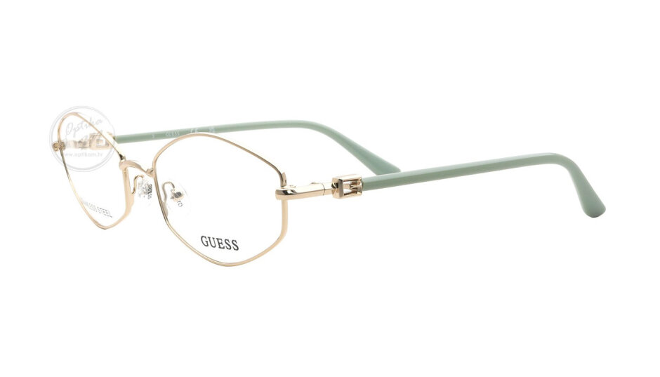 GU50355-033
