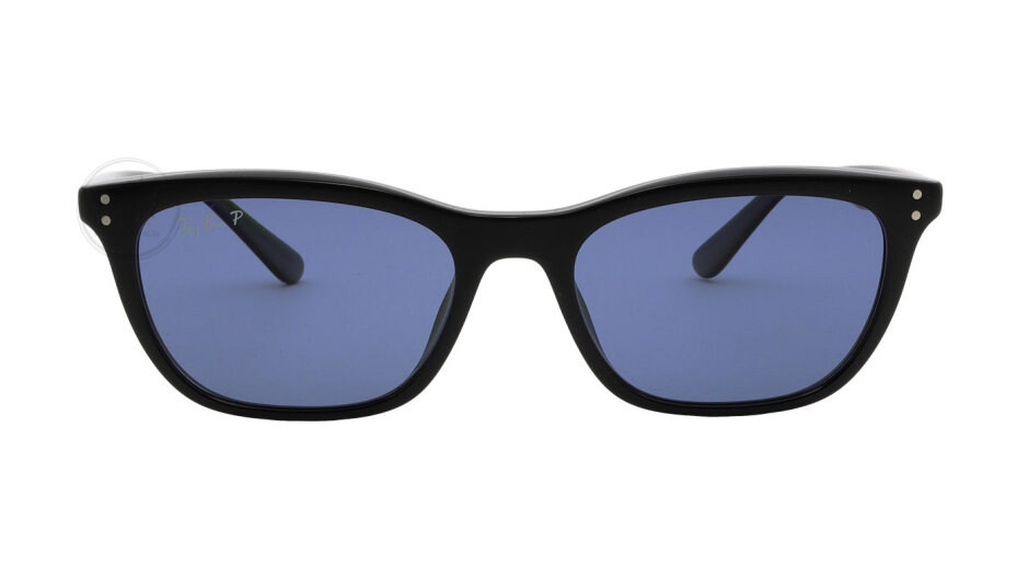 SUNČANE NAOČALE RAYBAN RB4474D 901/2V