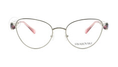 SK1024-401M