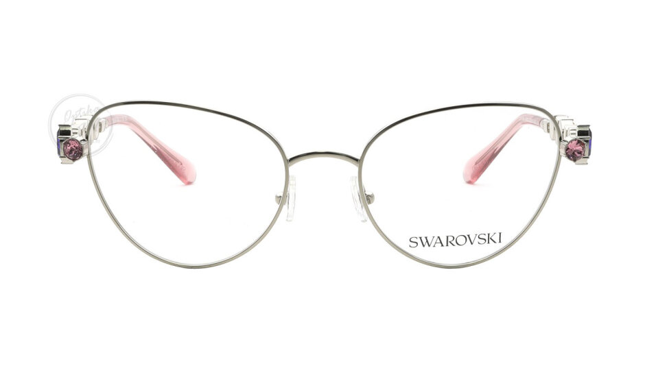 SK1024-401M