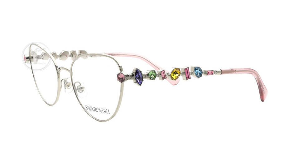 SK1024-401M