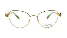 SK1024-404G