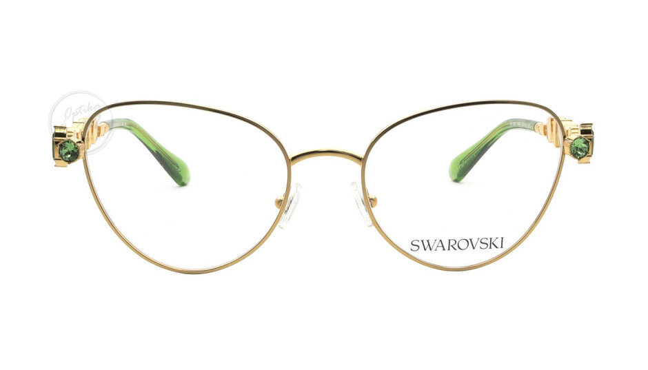 SK1024-404G