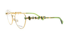 SK1024-404G