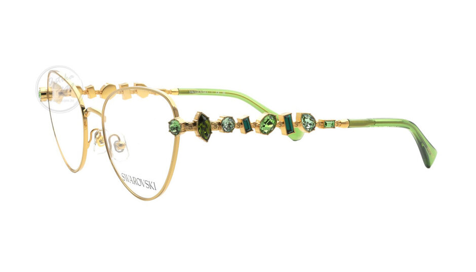 SK1024-404G