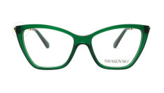 SK2051-1045