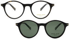 POLAR_GOLD_7020-428G