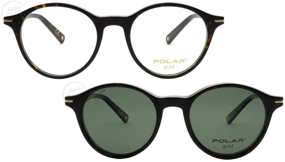 POLAR_GOLD_7020-428G