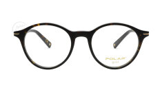 POLAR_GOLD_7020-428G