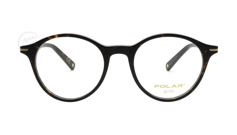 POLAR_GOLD_7020-428G