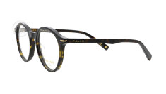 POLAR_GOLD_7020-428G