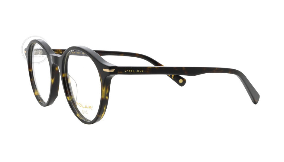 POLAR_GOLD_7020-428G