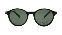 POLAR_GOLD_7020-428G