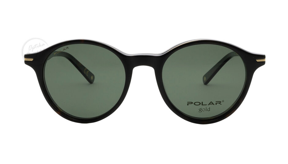 POLAR_GOLD_7020-428G