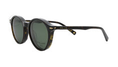 POLAR_GOLD_7020-428G