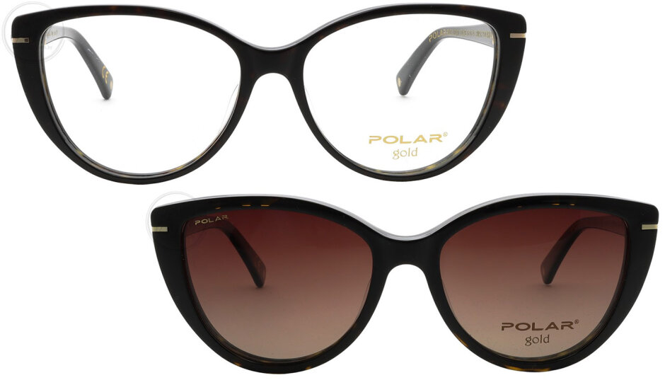 POLAR_GOLD_C01-428