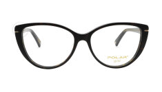 POLAR_GOLD_C01-428