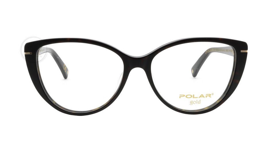 POLAR_GOLD_C01-428