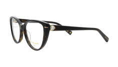 POLAR_GOLD_C01-428