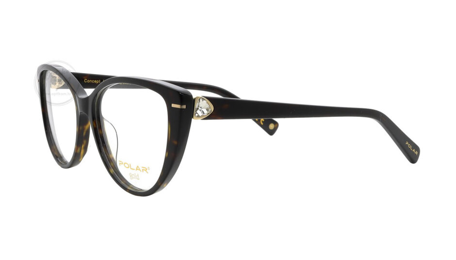 POLAR_GOLD_C01-428