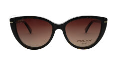 POLAR_GOLD_C01-428