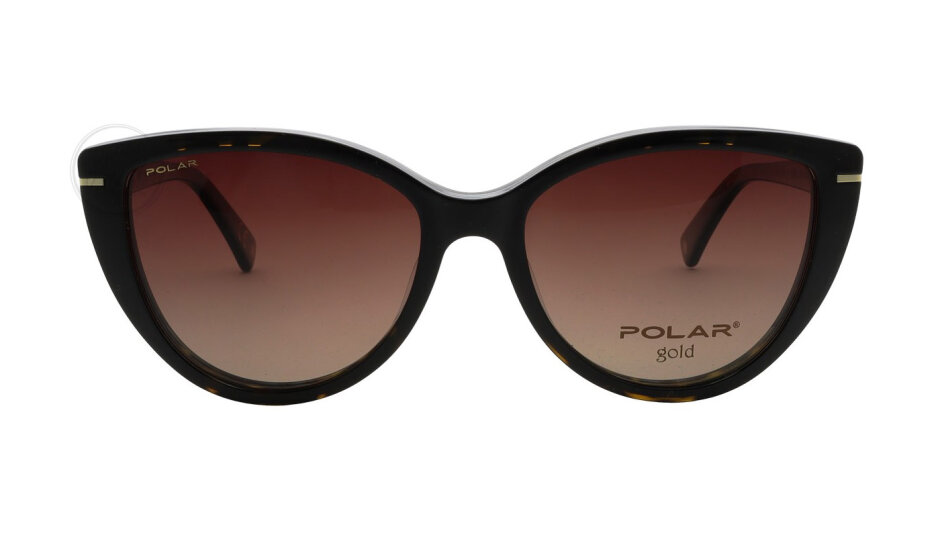 POLAR_GOLD_C01-428