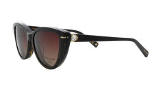 POLAR_GOLD_C01-428