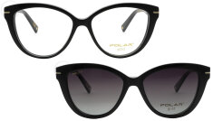 POLAR_GOLD_C04-77