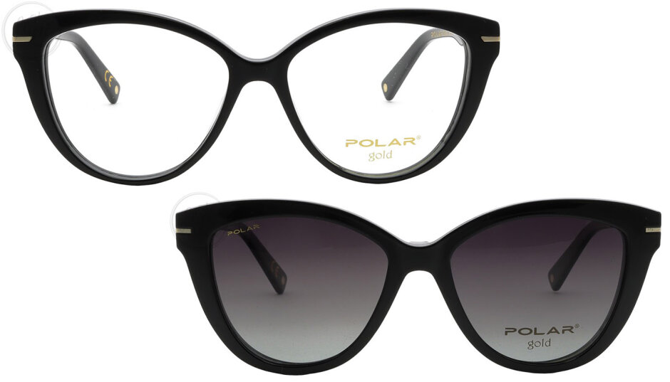 POLAR_GOLD_C04-77