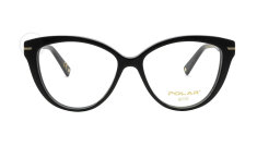POLAR_GOLD_C04-77