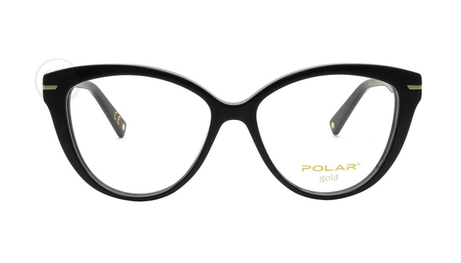 POLAR_GOLD_C04-77