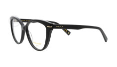 POLAR_GOLD_C04-77