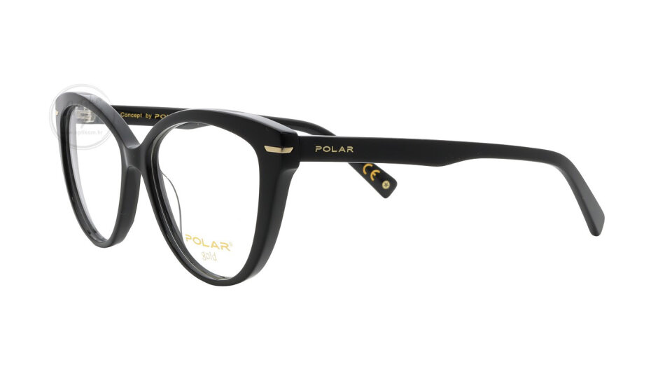POLAR_GOLD_C04-77