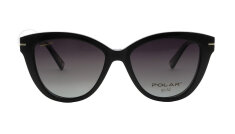 POLAR_GOLD_C04-77