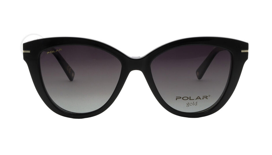 POLAR_GOLD_C04-77