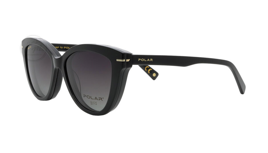 POLAR_GOLD_C04-77