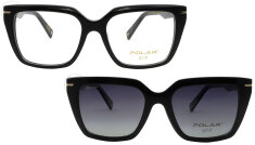 POLAR_GOLD_C48-77
