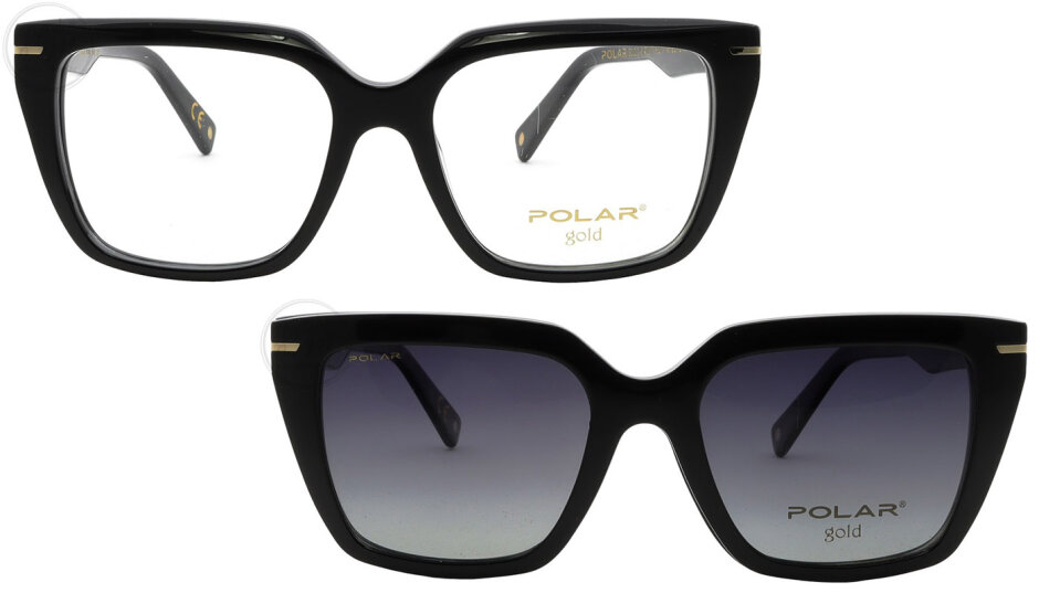 POLAR_GOLD_C48-77