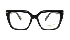 POLAR_GOLD_C48-77