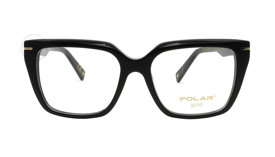 POLAR_GOLD_C48-77