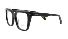 POLAR_GOLD_C48-77
