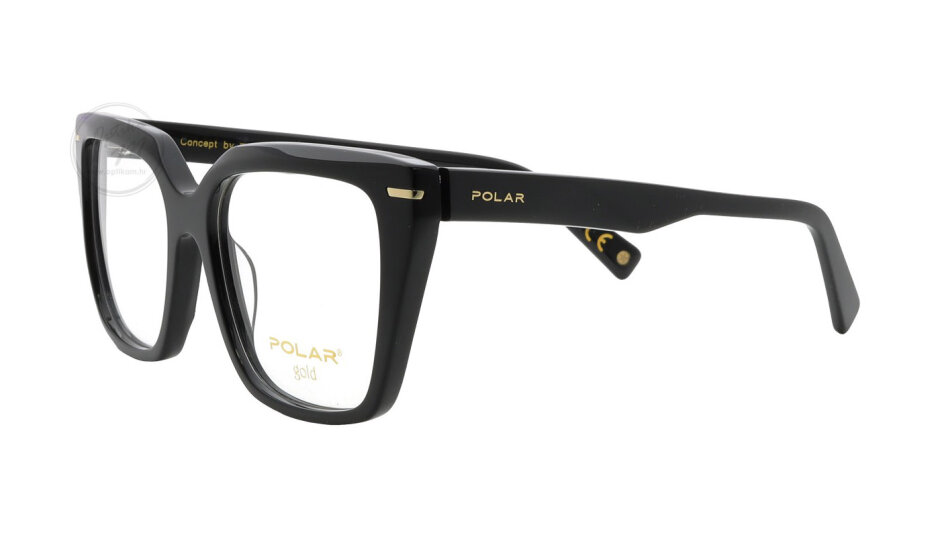POLAR_GOLD_C48-77