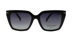 POLAR_GOLD_C48-77