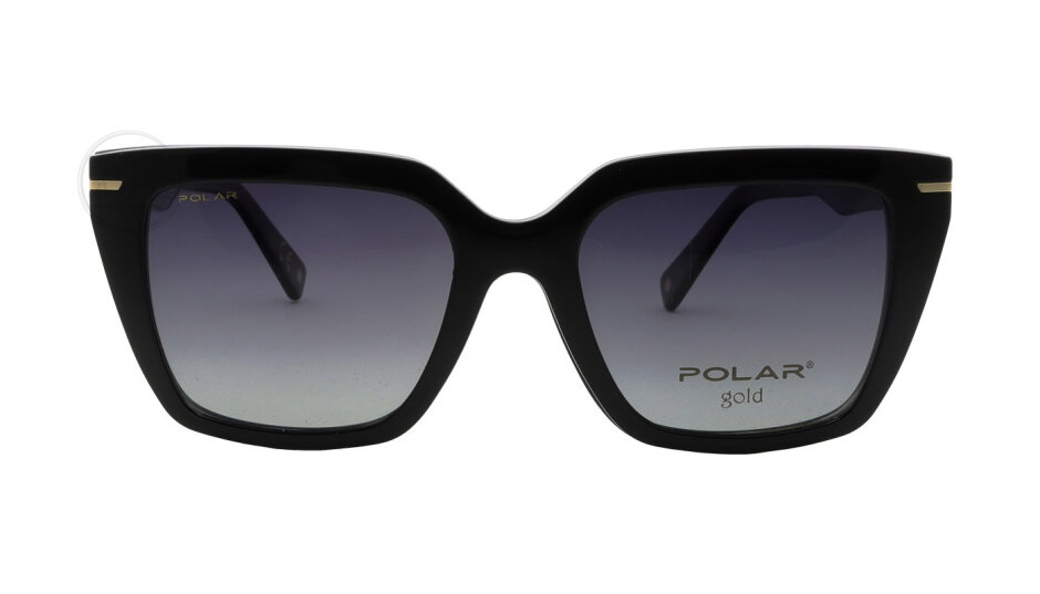 POLAR_GOLD_C48-77