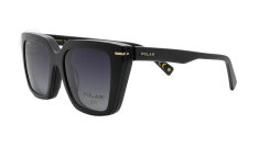 POLAR_GOLD_C48-77