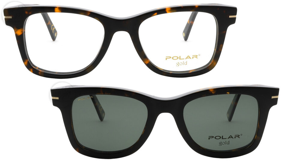 POLAR_GOLD_C54-428