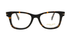 POLAR_GOLD_C54-428