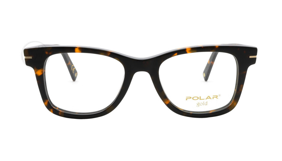 POLAR_GOLD_C54-428