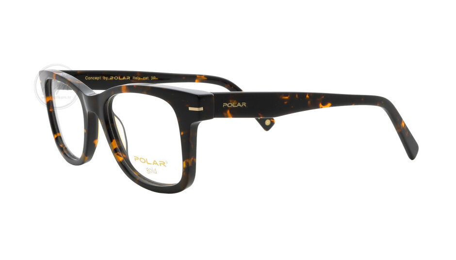 POLAR_GOLD_C54-428
