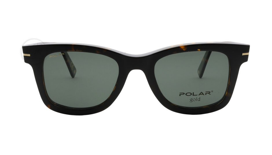 POLAR_GOLD_C54-428